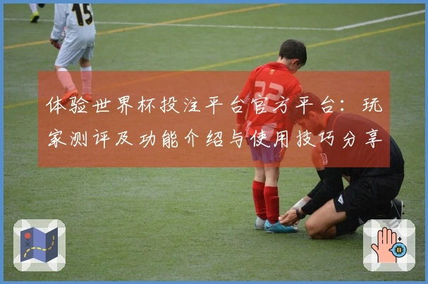 体验世界杯投注平台官方平台：玩家测评及功能介绍与使用技巧分享