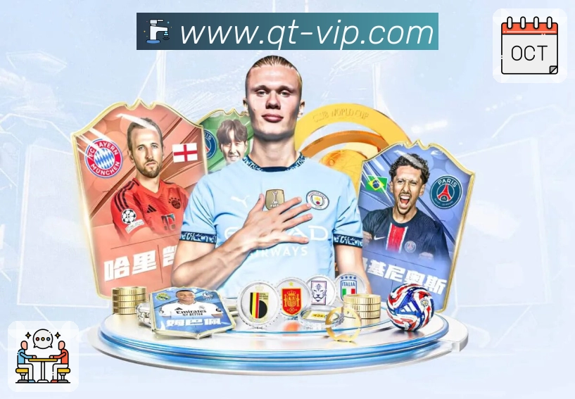 球探体育即时比分比分