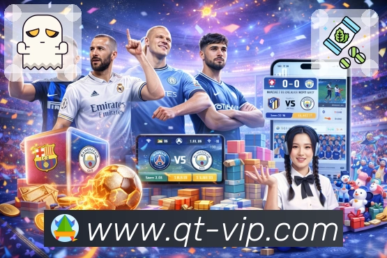 我们的使命与愿景